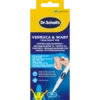 Vortepen