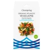 Wakame Tang Økologisk
