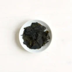 Wakame Tang Økologisk