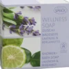 Wellness Sæbe