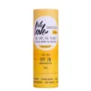 We Love The Planet Natural Sunscreen Stift Spf 20