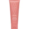 Wet Lips Prebiotics Glide