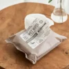 Wet Wipes Fragrance Free