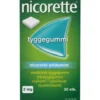 Whitemint 2 mg