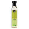 White Wine Vinegar Økologisk
