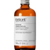 Wild Devine Aromatic Bath Oil