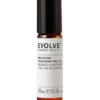 Wild Divine Pulse Point Roll-on