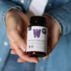 Woman's Menocare