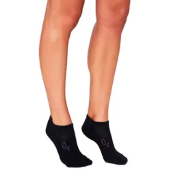 Women´s Active Socks Sort | Str. 41-45