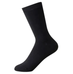 Women´s Everyday Crew Socks Sort | Str. 41-45