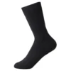 Women´s Everyday Socks Sort | Str. 34-40