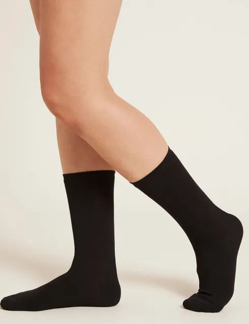 Women´s Everyday Socks Sort | Str. 34-40
