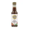 Worcestersauce Økologisk