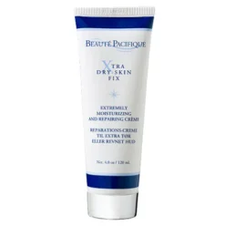 X-tra Dry Skin Fix