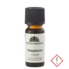 Ylangblomst Duftolie