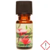 Ylang-ylang Æterisk