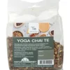 Yoga Chai Te