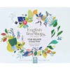 Your Wellness Collection Økologisk