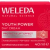 Youth Power Day Cream Pomegranate