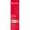 Youth Power Eye Cream Pomegranate