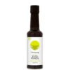 Yuzu Ponzu Seasoning Økologisk
