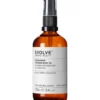 Zen Whisper Ceramide Body Oil
