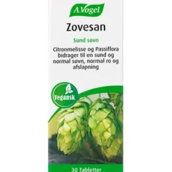Zovesan