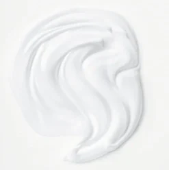 Zz Sensitive Day Cream
