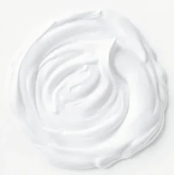Zz Sensitive Day Cream