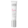 Zz Sensitive Eye Cream