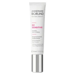 Zz Sensitive Eye Cream