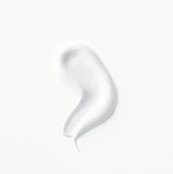 Zz Sensitive Eye Cream