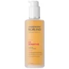 Zz Sensitive Facial Gel