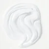 Zz Sensitive Fortifying Night Cream