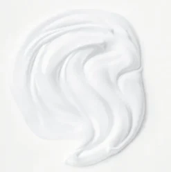 Zz Sensitive Fortifying Night Cream