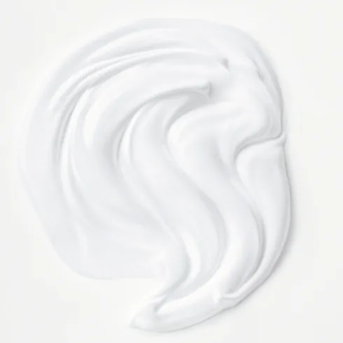 Zz Sensitive Fortifying Night Cream