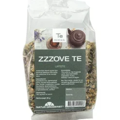 Zzzove Te